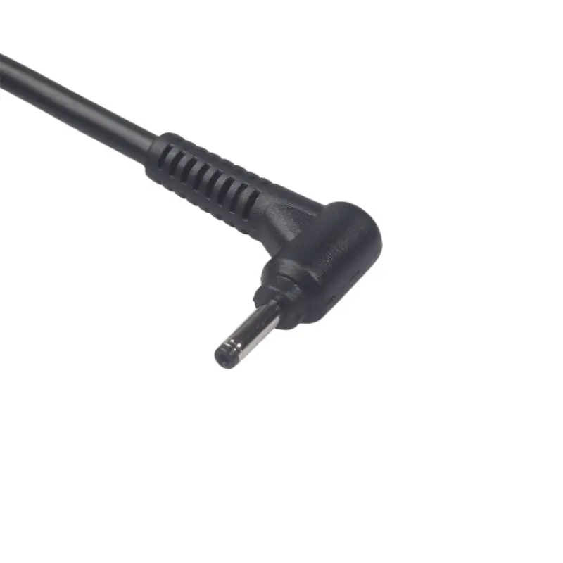 Аудио экстрактор для HDMI цифров в аналоговый 3,5 мм 2 RCA Plug-and-play сплиттер адаптер аудио экстрактор 3,5 мм 2 RCA