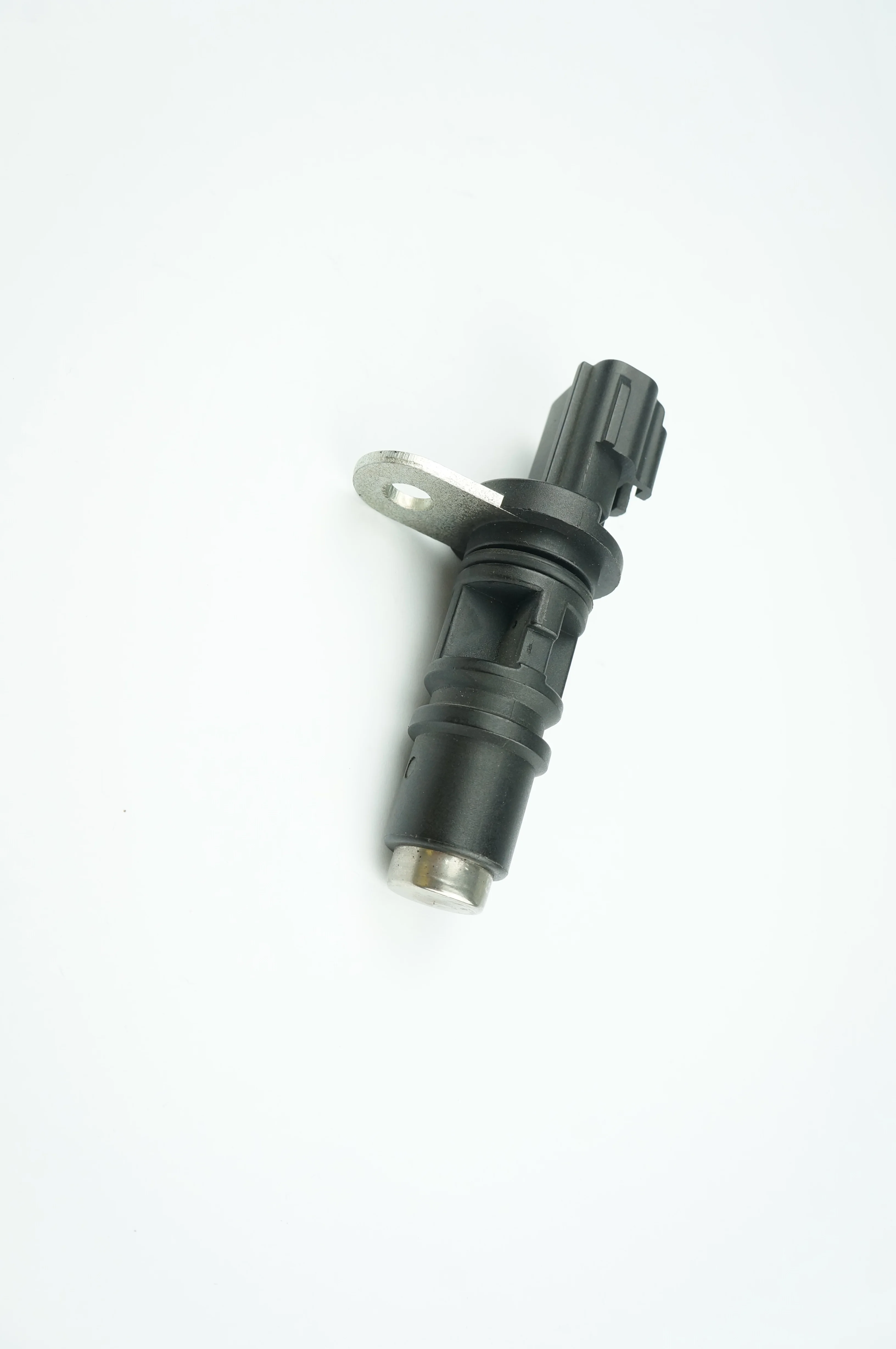 NEW Camshaft Position Sensor OEM 56041584AF/56028133AC For Chrysler Dodge Jeep