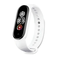 For mi band 6and5