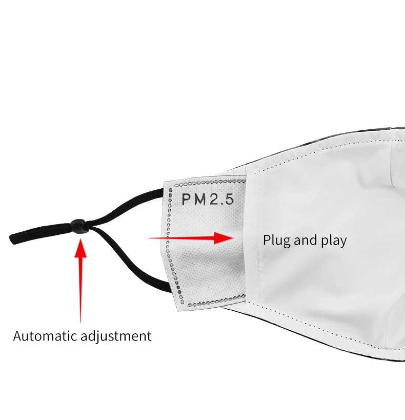 16428255111_1084086270