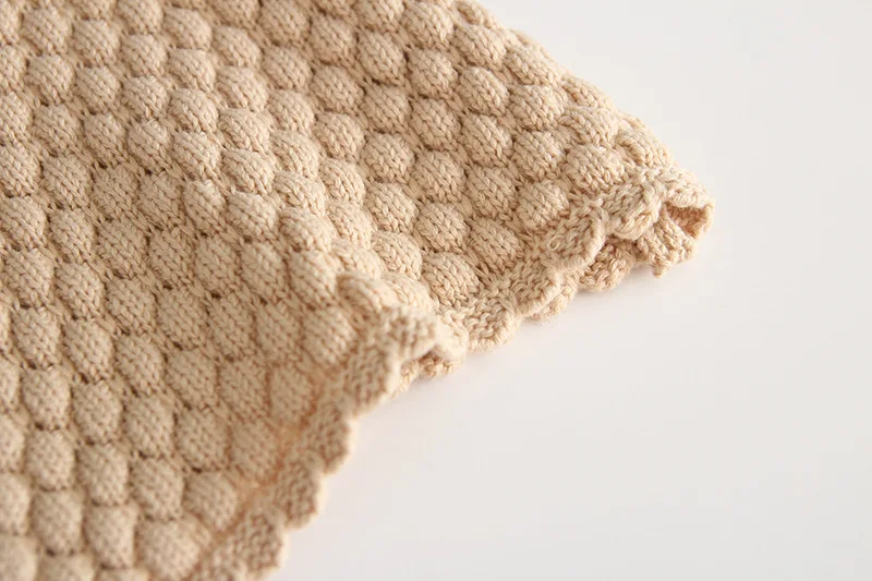 11604350663_783592059