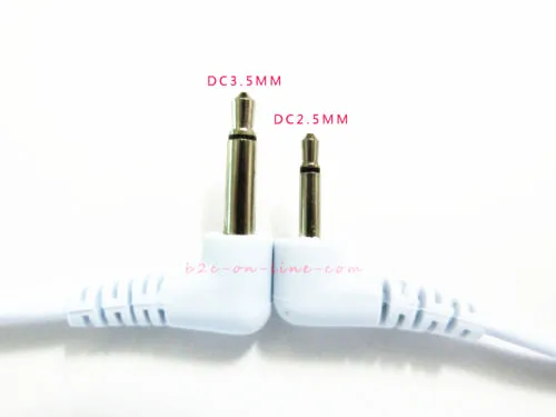 DC-2-5MM-4-in-1-Head-electrode-wires-cable-for-digital-therapy-machine (18)