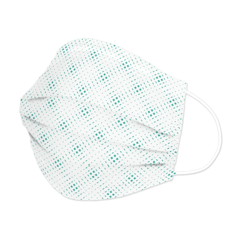 313511_no-logo_313511-2-01-g