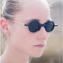 Модные фотохромные очки для чтения маленькие круглые очки для чтения очки ретро для женщин и мужчин leoaprd пресбиопические очки FML