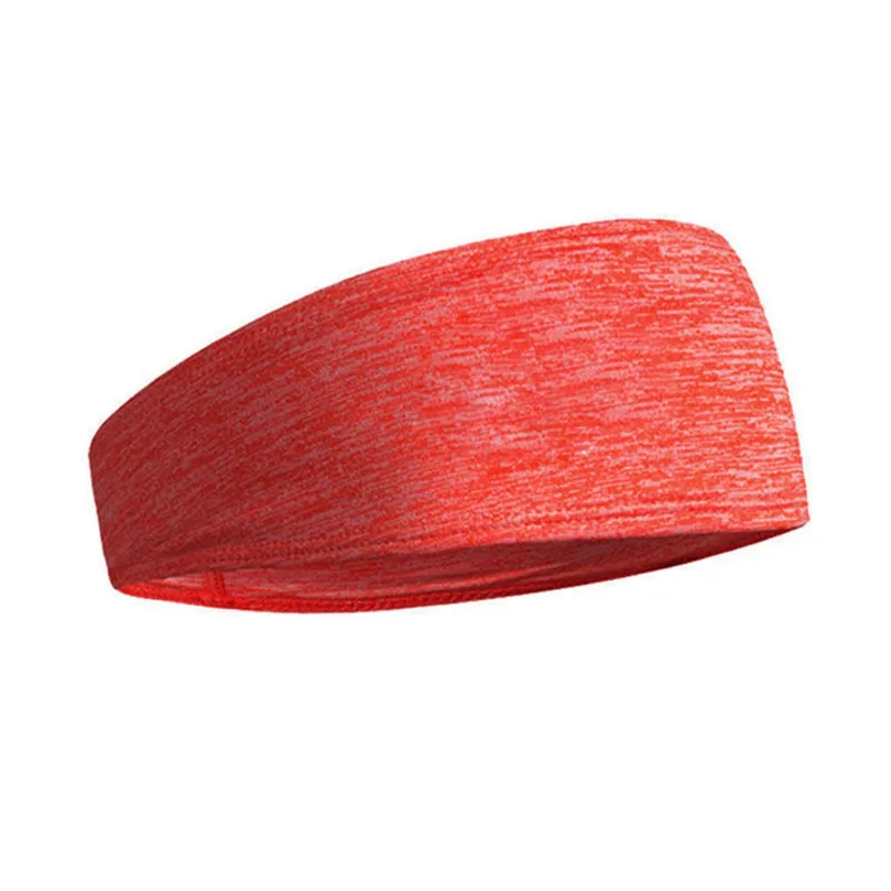 YQT80711192OR_2019040902380675810