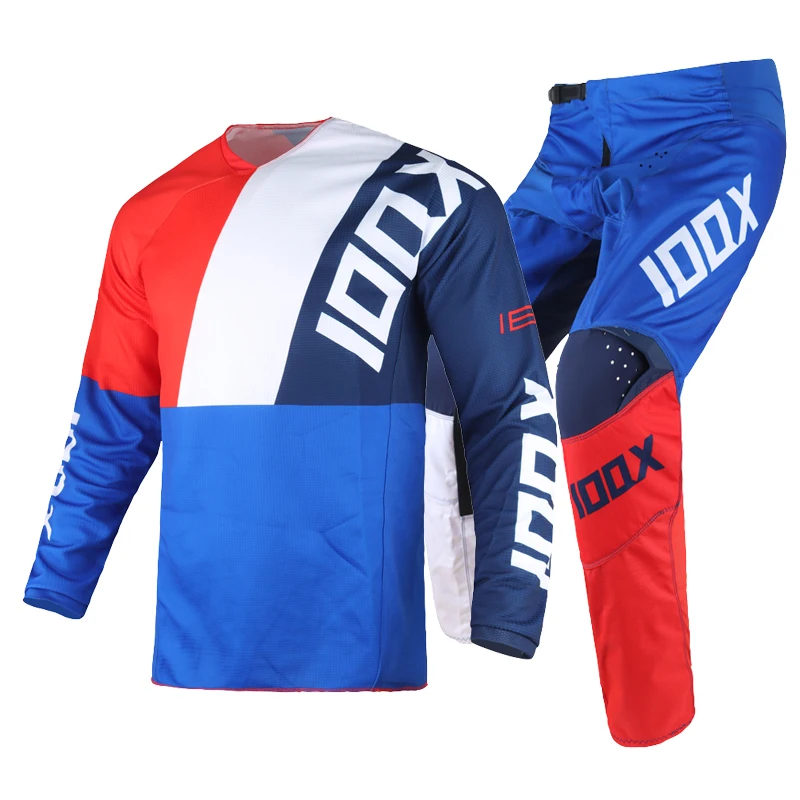 2020  MTB  ̽ IOQX 180 Lovl SE  Ʈ,   Ʈ