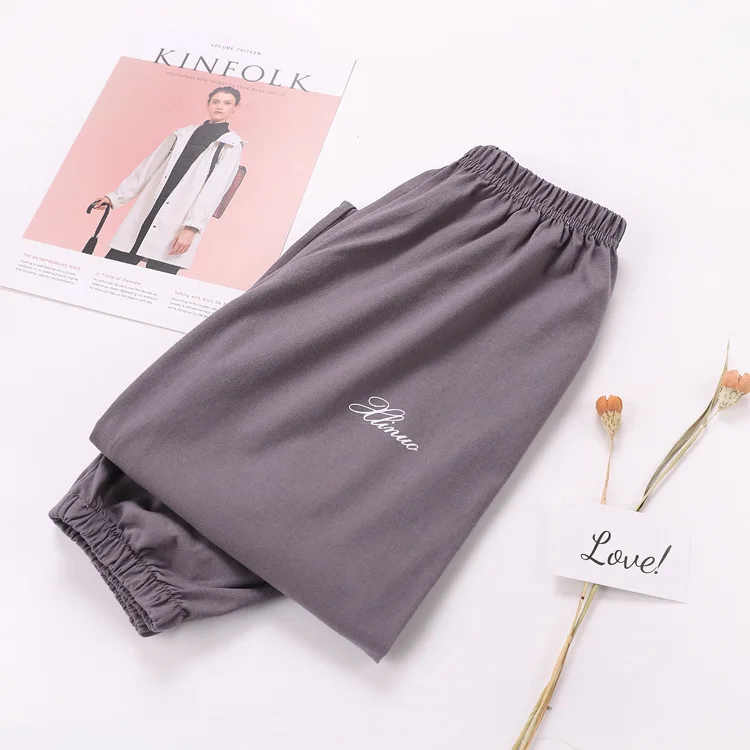 10239416186_229972791