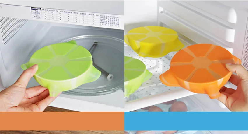 TB2qISRoY4npuFjSZFmXXXl4FXa_!!20003478