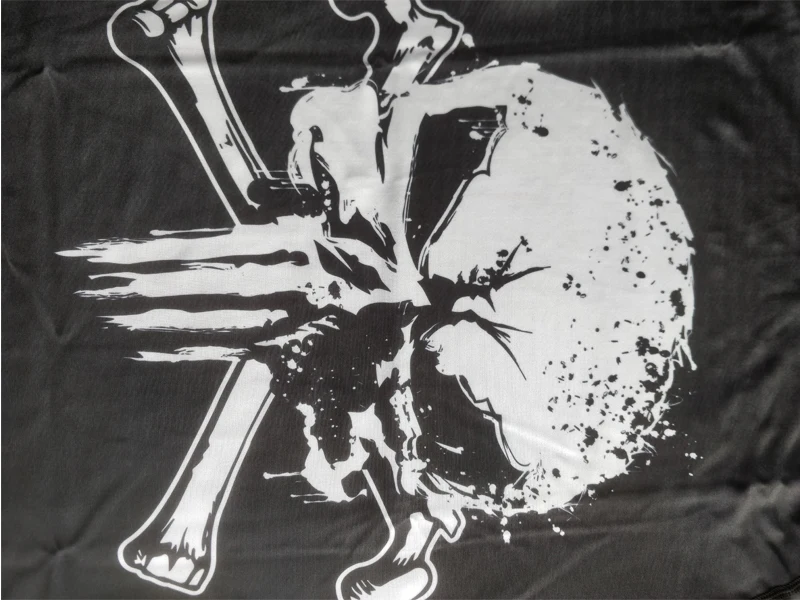 DETAIL1