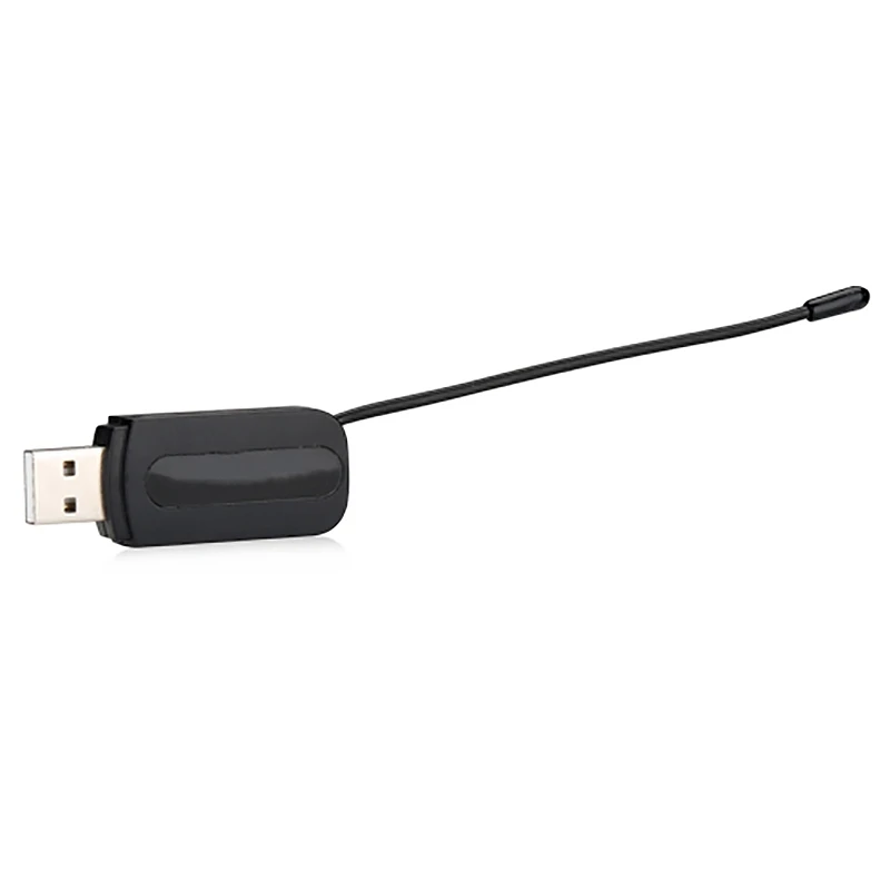 Горячий B. BMIC Uhf Беспроводной Ручной вокальный микрофон аудио кабель Usb зарядка, динамический микрофон для караоке записи
