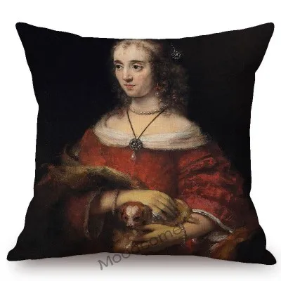 conew_t518 (92) 副本