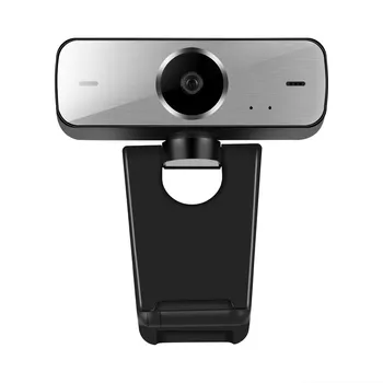

HD 1080P Web Camera 2MP Webcam USB Auto Focus Video Call with Mic for Computer PC Laptop For Video Conferencing Netmeeting Z0513