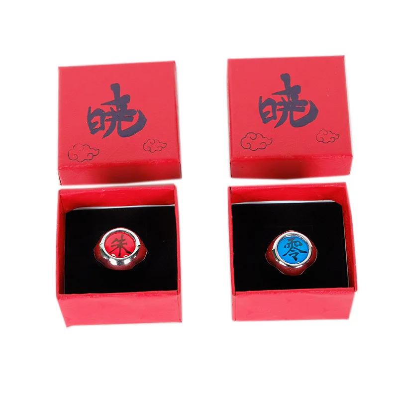 11450565113_62531997