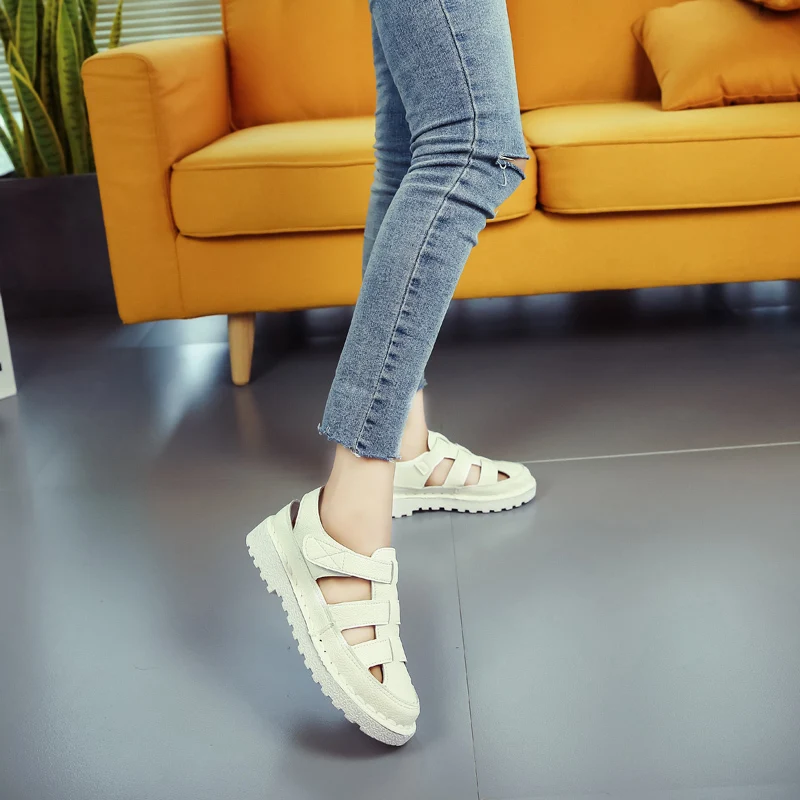 Original Classic Clogs Garden Flip Flops Water Shoes Women Summer Beach Aqua Slipper Outdoor Swimming Sandals Hearts Shoes