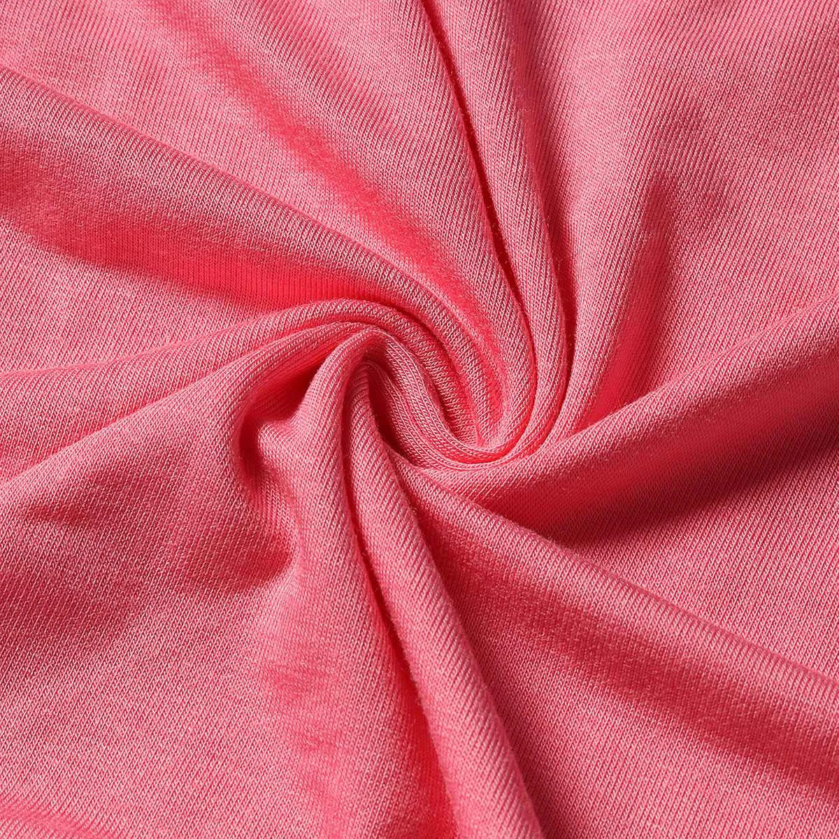 watermelon red 660*700 мм Хлопок Грудное вскармливание крышка ребенка шарф младенческой машины детская коляска нагрудник для кормления уход за кожей - Цвет: watermelon red