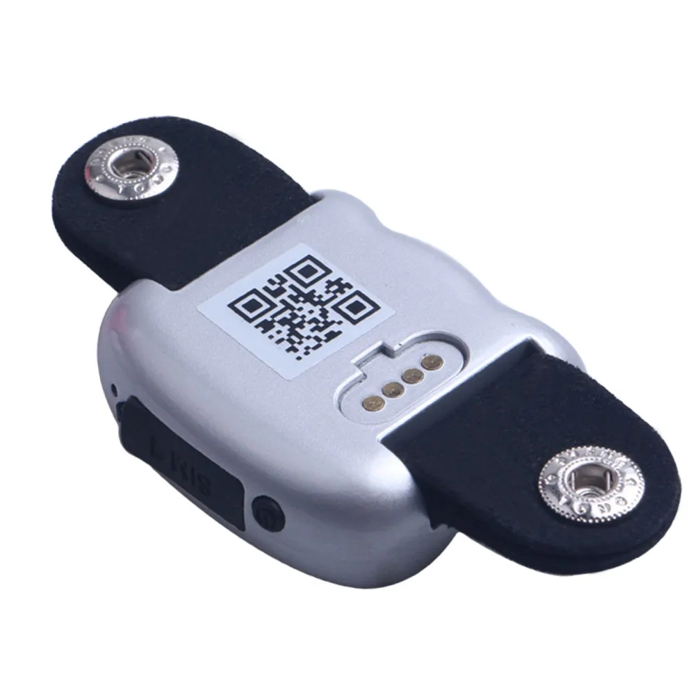 GSM GPS, трекер, gprs wifi LBS GPS отслеживающий Определитель местоположения бесплатно гео-забор в режиме реального времени отслеживание платформы приложение история записи для автомобиля домашних животных
