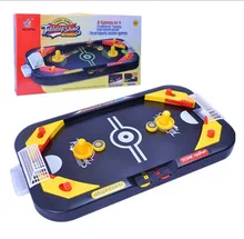 Rabbit Motocross Toy-Challenge Stimulate Steeplechase-Who First Radish Top Trap Game