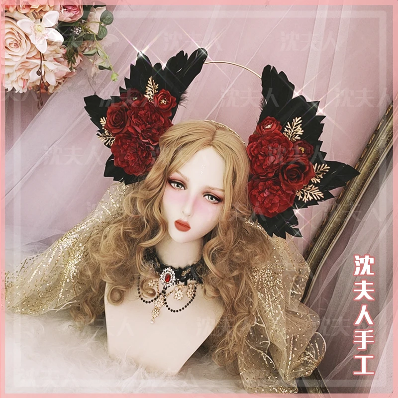 O1CN01cyDbdf1FasEf8Jqvl_!!795340504-0-lubanu-s