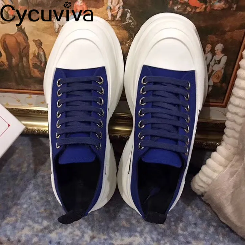 QQ图片20200113105032