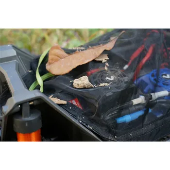

​ Prevention Mesh Cover Car Body Dust-proof Cover Dust for TRAXXAS MAXX 1/10 Monster Car RC Car Upgrade Parts