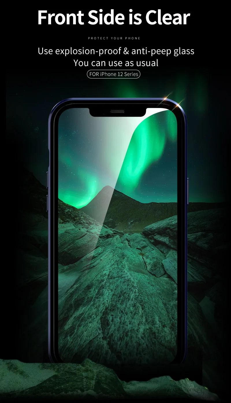 iphone12防窥万磁王(英文版)_08