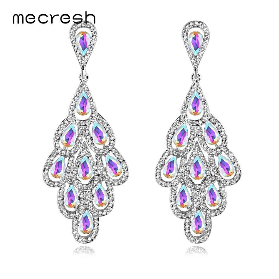 IMG_1851-AB钻_副本