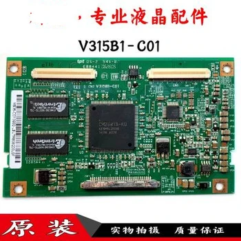 

1PCS V315B1-C01 V315B1 C01 Logic board New and original