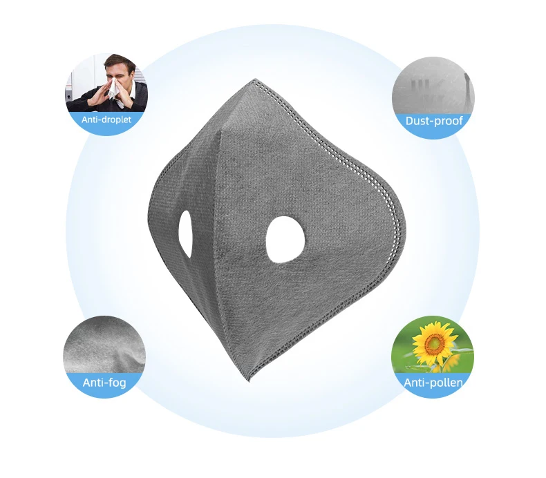 H1efb50a6106245dcac041e6859e20899o