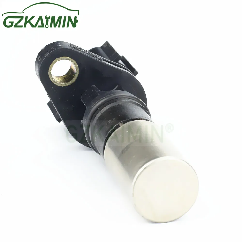 Датчик положения коленчатого вала для Toyota Echo Prius Scion Xa XB 90919-05081,90919-05070,90919-05045