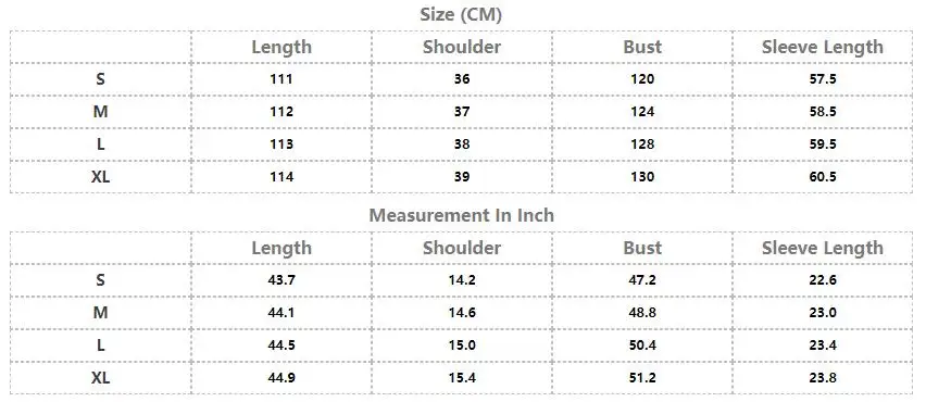 White Women Nightgowns women nightgowns women nightdresses sleeping dress Sleepwear Lady Spring Autumn Long Sleeve Nightdress Loose Women Princess Nightgowns Comfortable