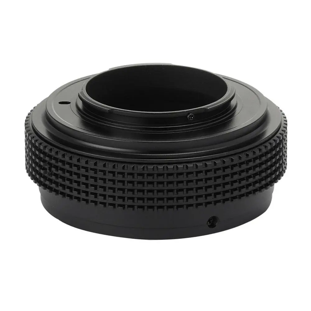 Адаптер объектива Shoten для M42 для Olympus Panasonic Micro 4/3 M4/3 Mount G3 GH4