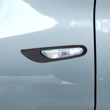 

Side Logo Fender decorative stickers Decoration Sticker Accessory Parts