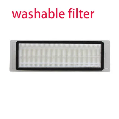 principal removível, alta qualidade, Tanos limpando pano,