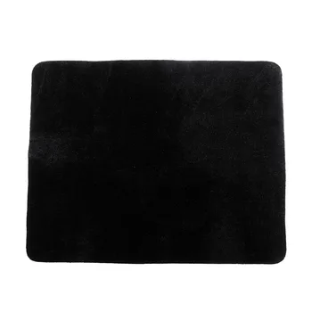 

Professional Desk Mat Close Up Card Mat Magicians Mat Pad Illusion Accessories Gimmick Props 42x30cm Performance Tool