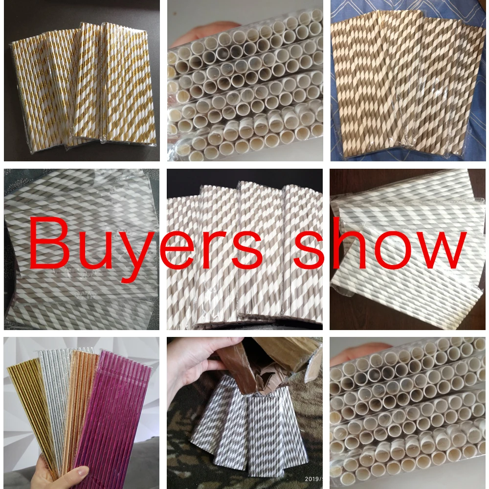 TB2aOdMmItnpuFjSZFvXXbcTpXa_!!729259829