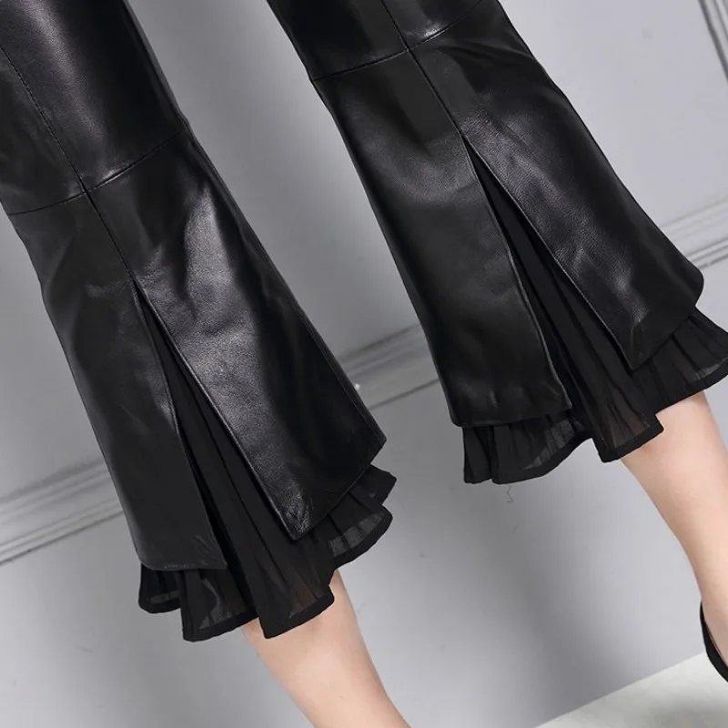 conew_tb2ogwjfowo.ebjszpcxxbopvxa_!!1991970852_conew1