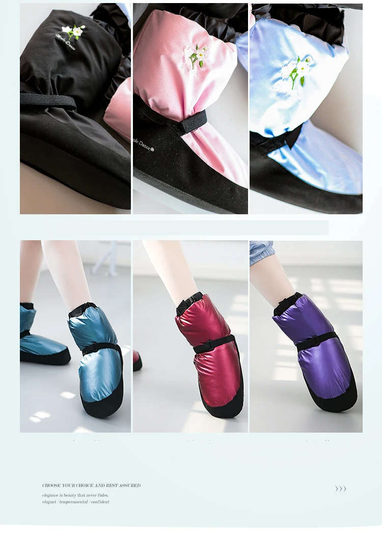 O1CN01JqXpjg1hFd7YQMIAm_!!64424248