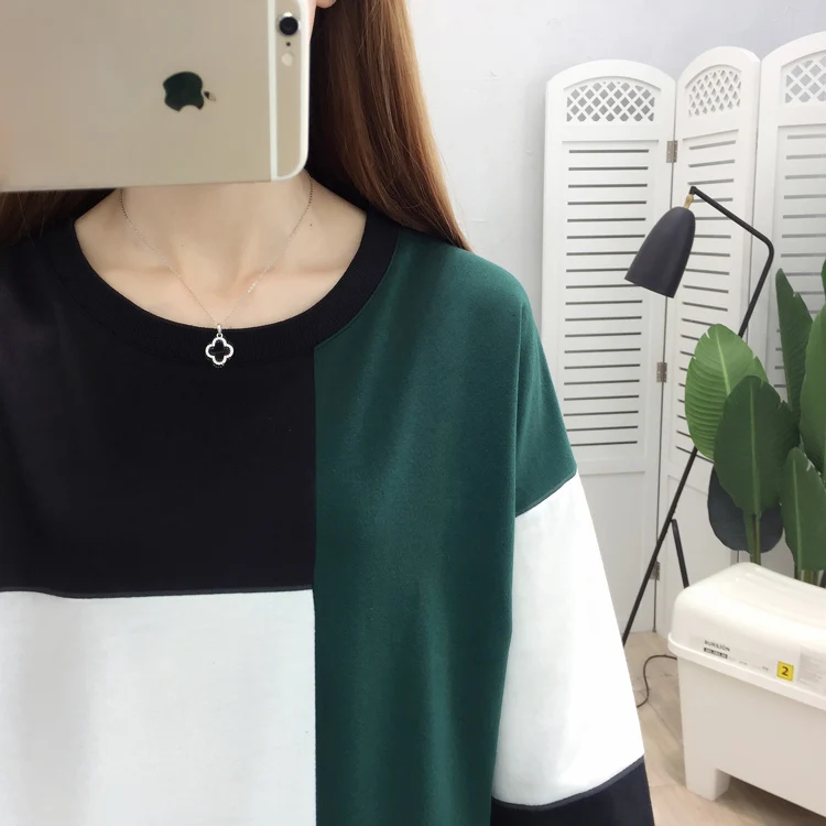 82816062b2999bcbb9e02510890a03e3