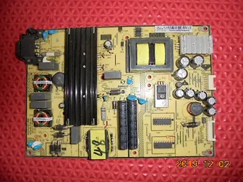 

L48F3800A B48A538 Power Supply Board SHG5504B-101H 81-PBE055-H01