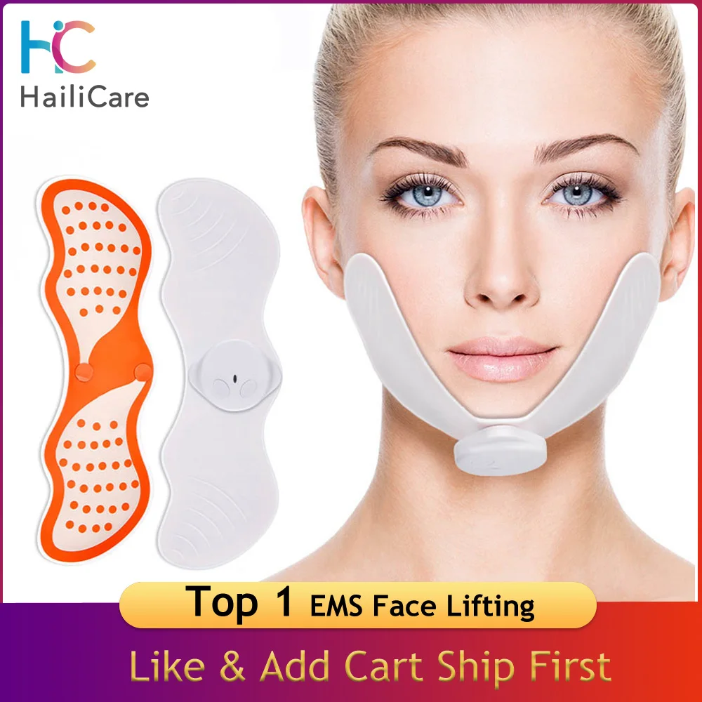 микротоковые массажеры для лица. Vupiesse миостимулятор vupiesse tua trend body. массажер микротоки. косметический прибор гезатон. миостимулятор для лица.