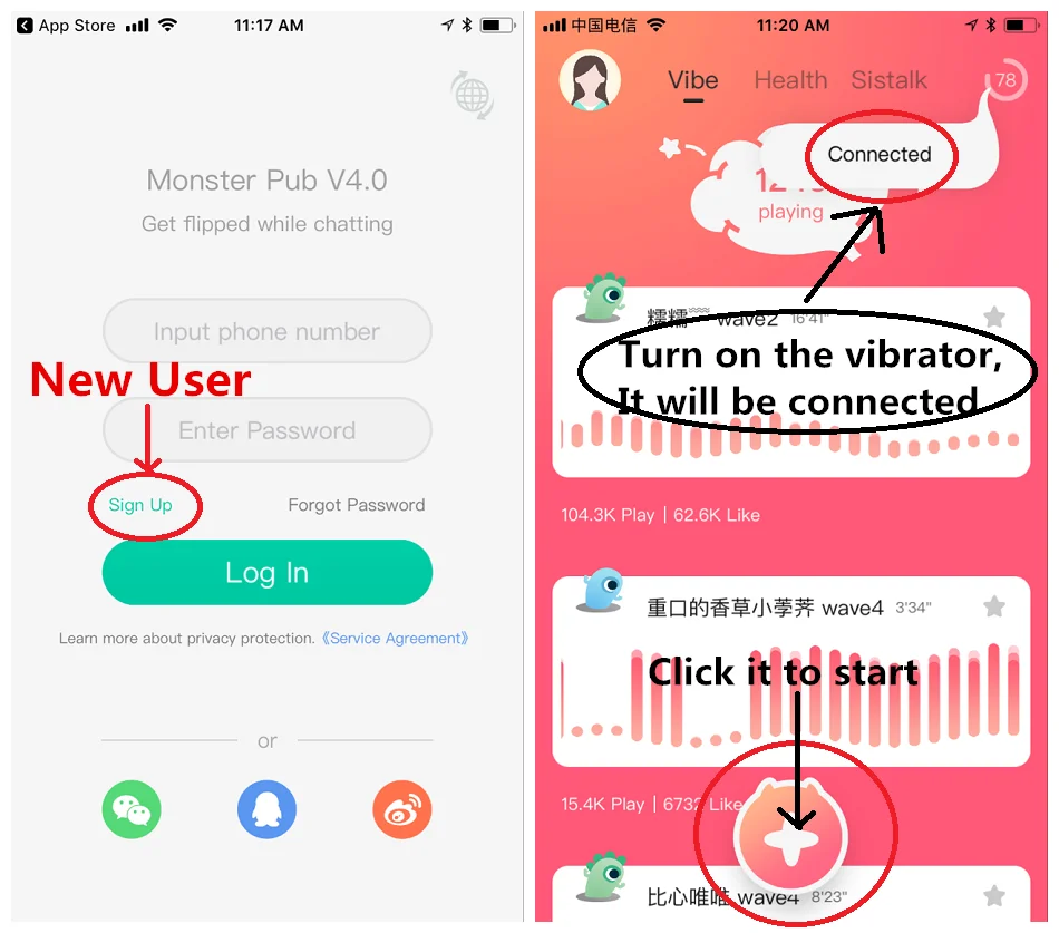 HTB1Ju6CXZ_vK1Rjy0Foq6xIxVXa8