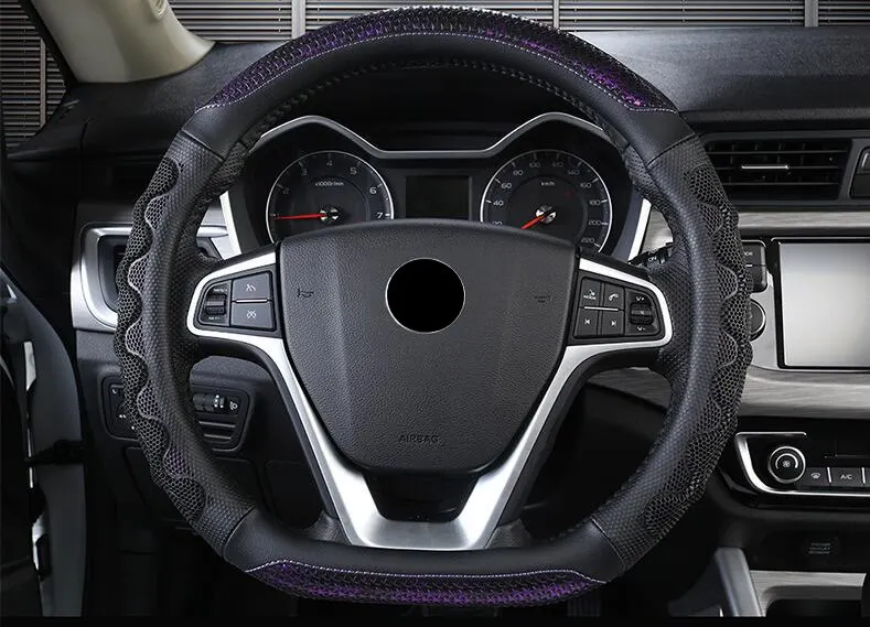 QQ截图20190825202051