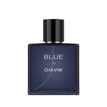 

Men 50ml Body Spray Glass Bottle Perfume Men Perfume long Lasting Fragrance original Bottle Male Parfum Natural Taste