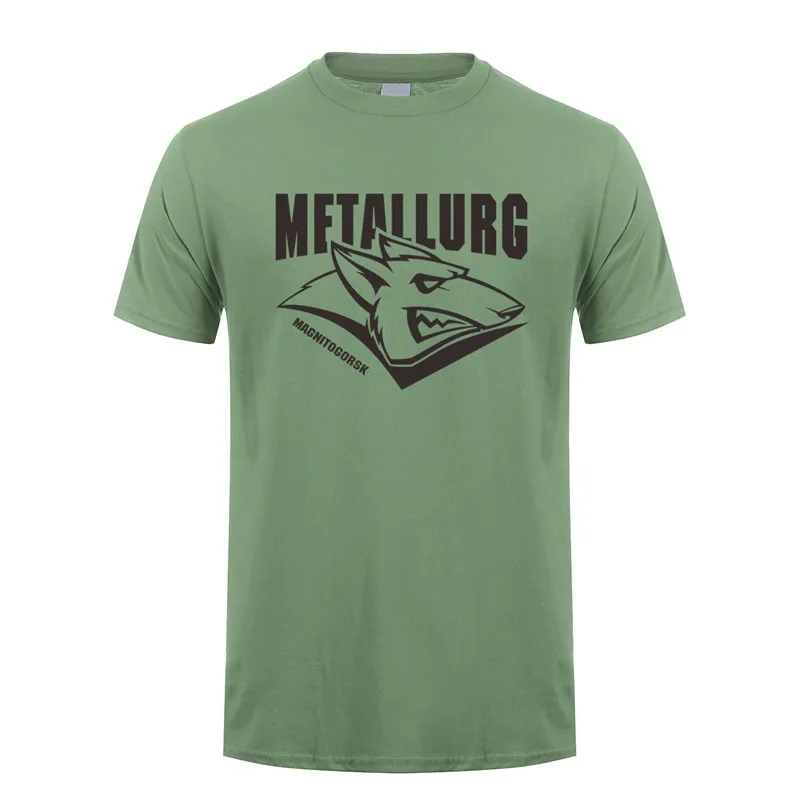 军绿色 Military green_副本