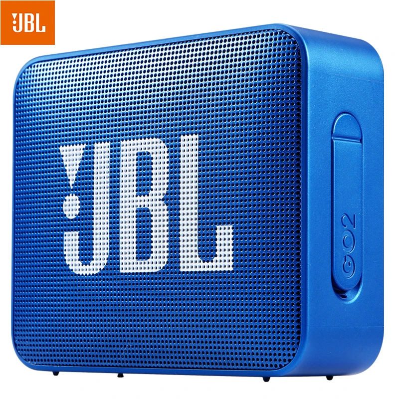 tristeza Fruta vegetales mil JBL minialtavoz Bluetooth GO2 Go 2 IPX7, portátil, resistente al agua,  deportivo, batería recargable con micrófono|Altavoces de exterior| -  AliExpress