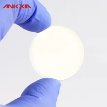 Стекло лазерной защиты объектива окна защитные окна Dia40 42 45 48 50 55 60 75 80 98 волоконная Лазерная резка машина мусора щит