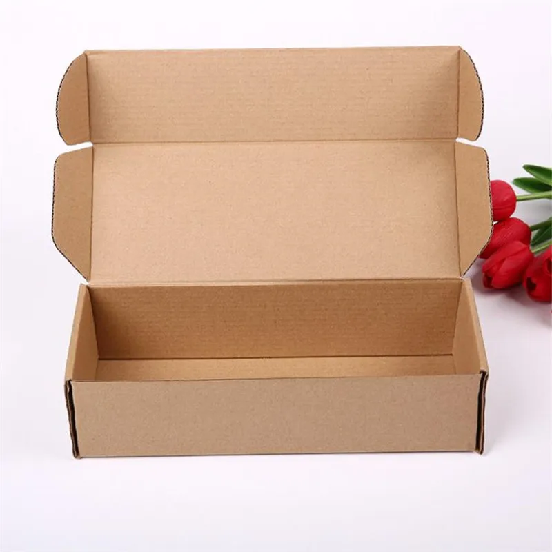 caixa de papel caixa de papelão caixa de papel tamanhos