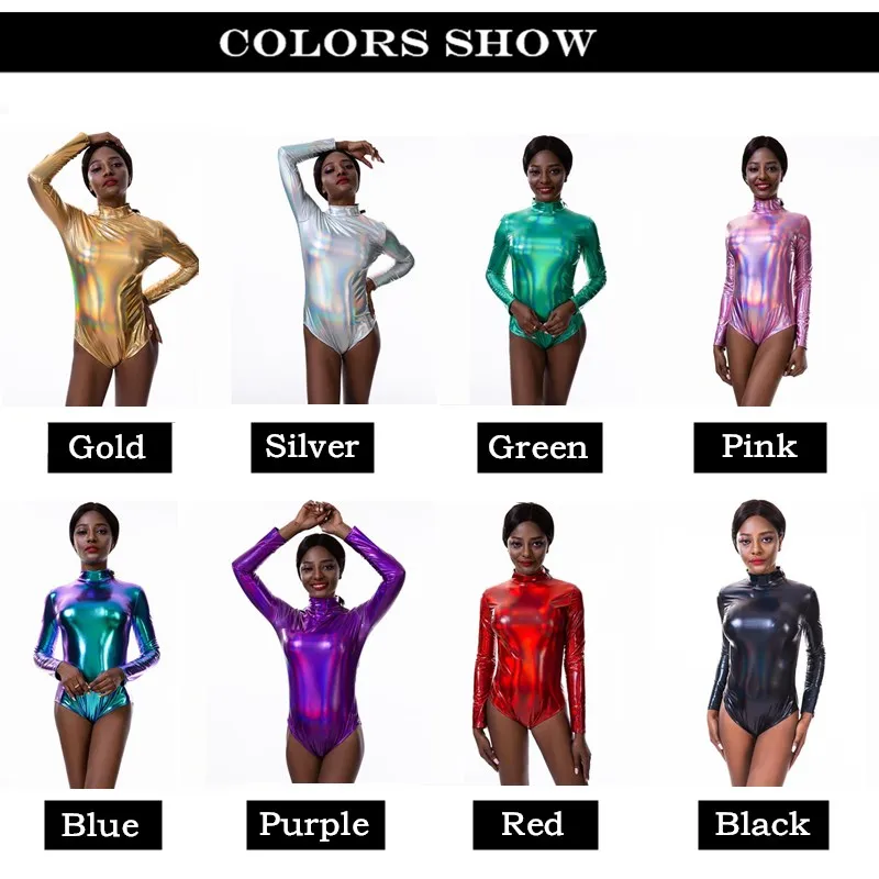 3573156086_846235425_副本3_副本_副本_副本_副本2_副本_副本_副本_副本_副本_副本2_副本_副本2_副本