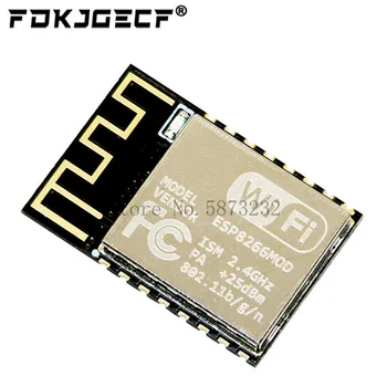ESP8266 Serial do WIFI moduł ESP-12S klasy przemysłowej moduł bezprzewodowy ESP-12 ESP 8266 IOT