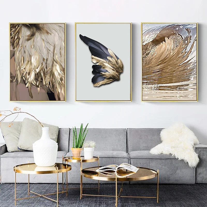 QX169-3流沙金羽C----